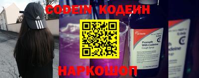 мет Протвино